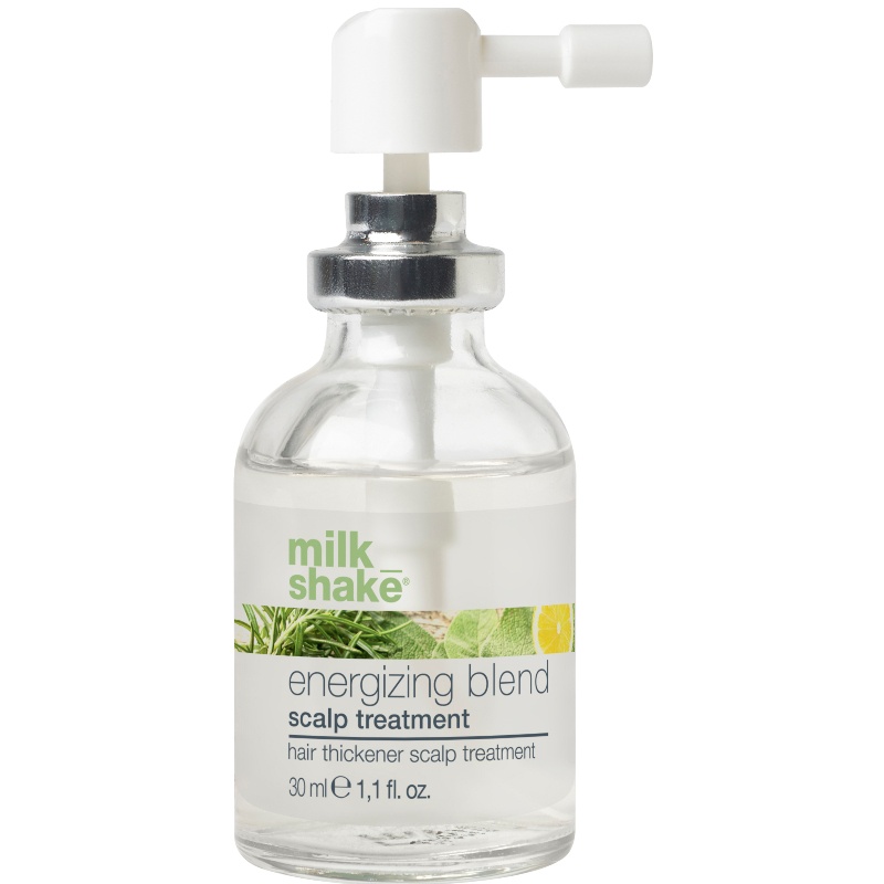 Milk_shake Energizing Blend Scalp Treatment 30 ml thumbnail