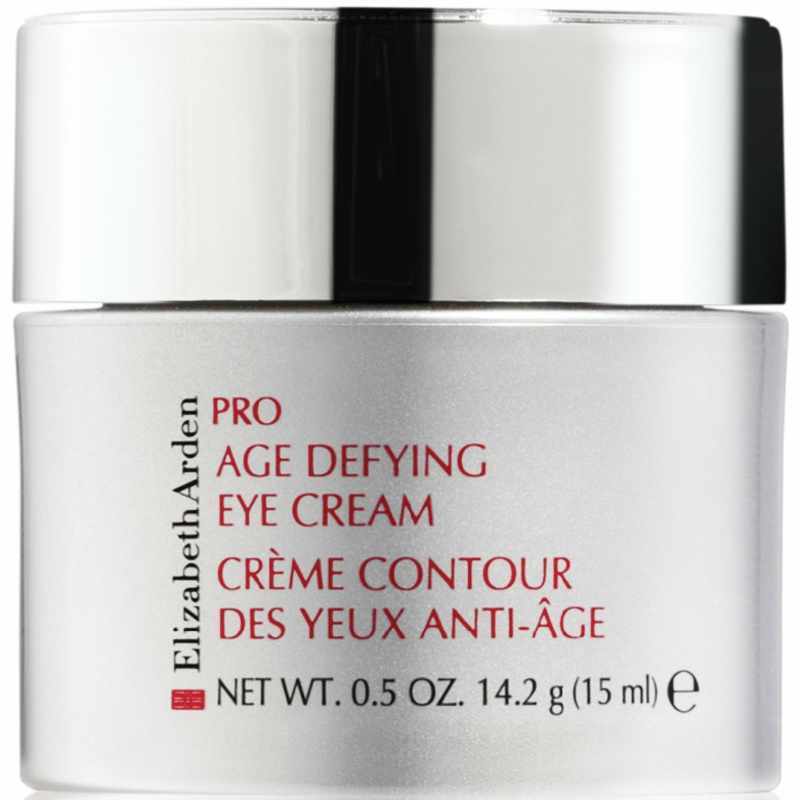 Elizabeth Arden PRO Age Defying Eye Cream 15 ml (U)