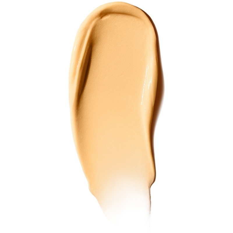 Ole Henriksen Truth Banana Bright Eye Creme 15 ml