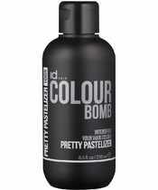 IdHAIR Colour Bomb 250 ml - Pretty Pastelizer 