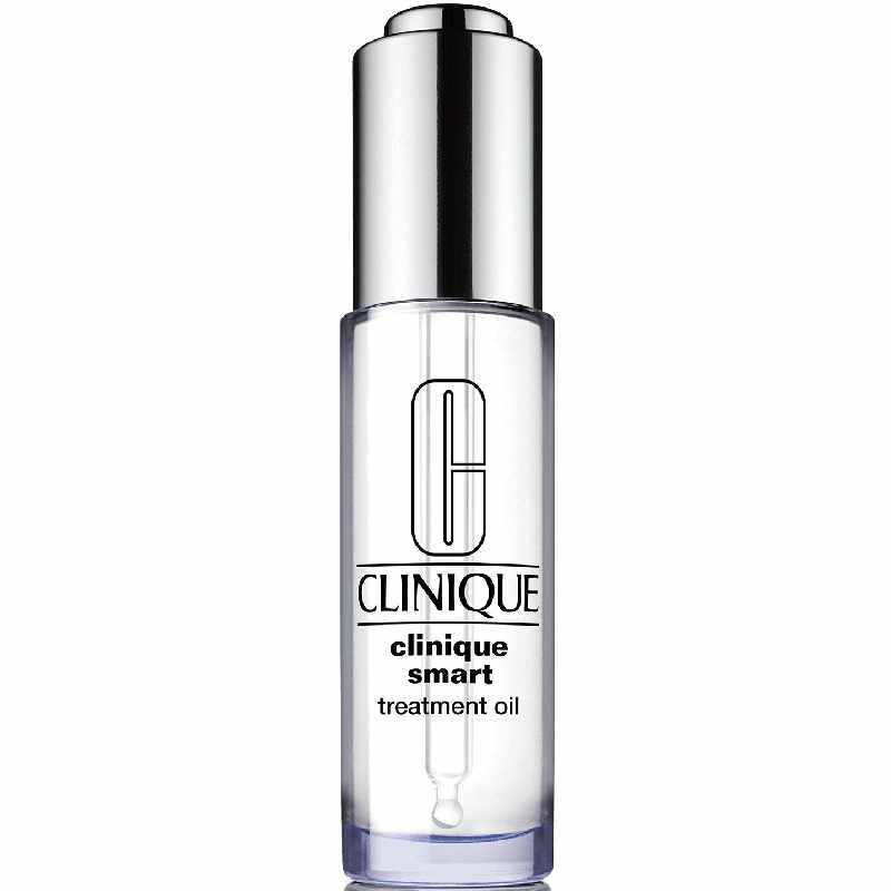 Clinique Smart Treatment Oil 30 ml (U)