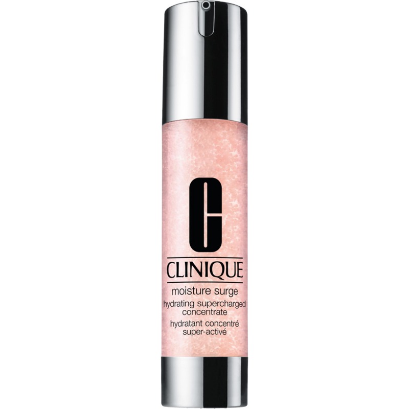 Clinique Moisture Surge Hydrating Supercharged Concentrate 48 ml thumbnail
