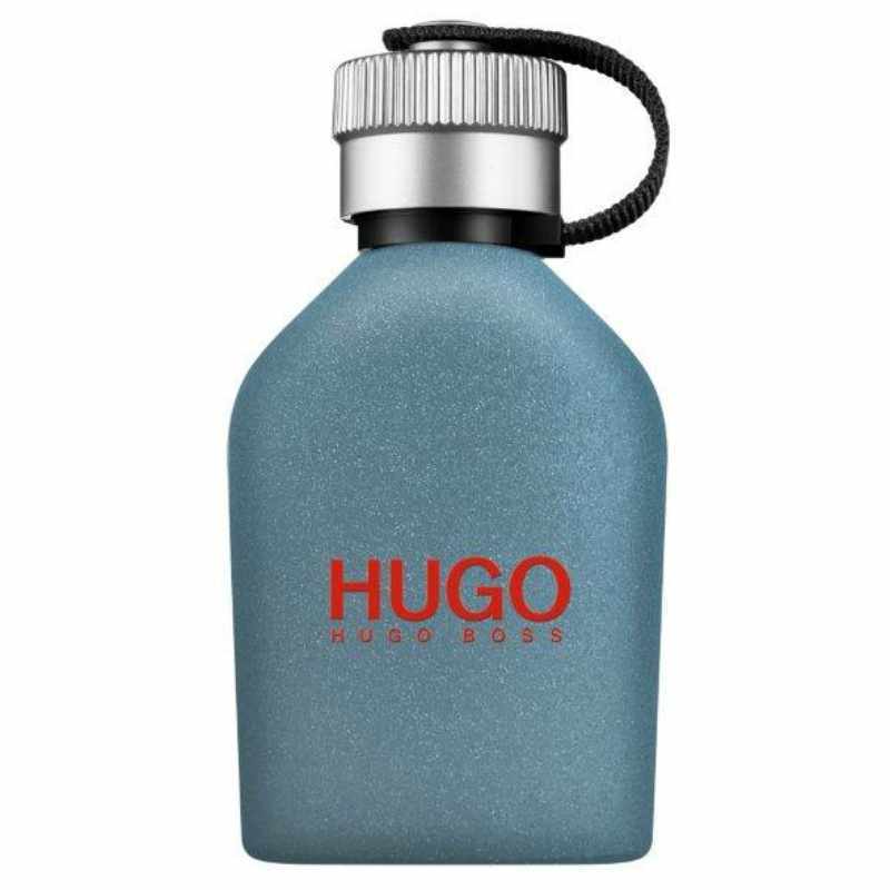 Hugo Boss Urban Journey EDT Men 75 ml (U)
