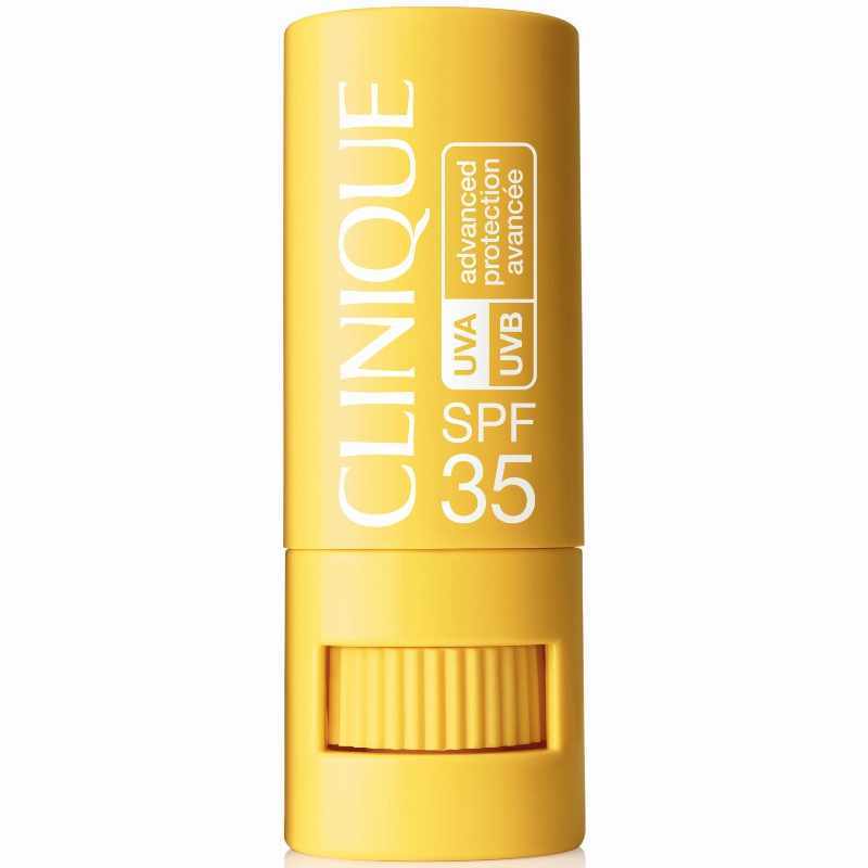 Clinique Sun SPF 35 Targeted Protection Stick 6 gr. thumbnail