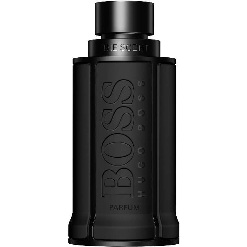 Hugo Boss The Scent Parfum Edition For Him