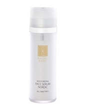 Raunsborg Face Serum Nordic 30 ml 