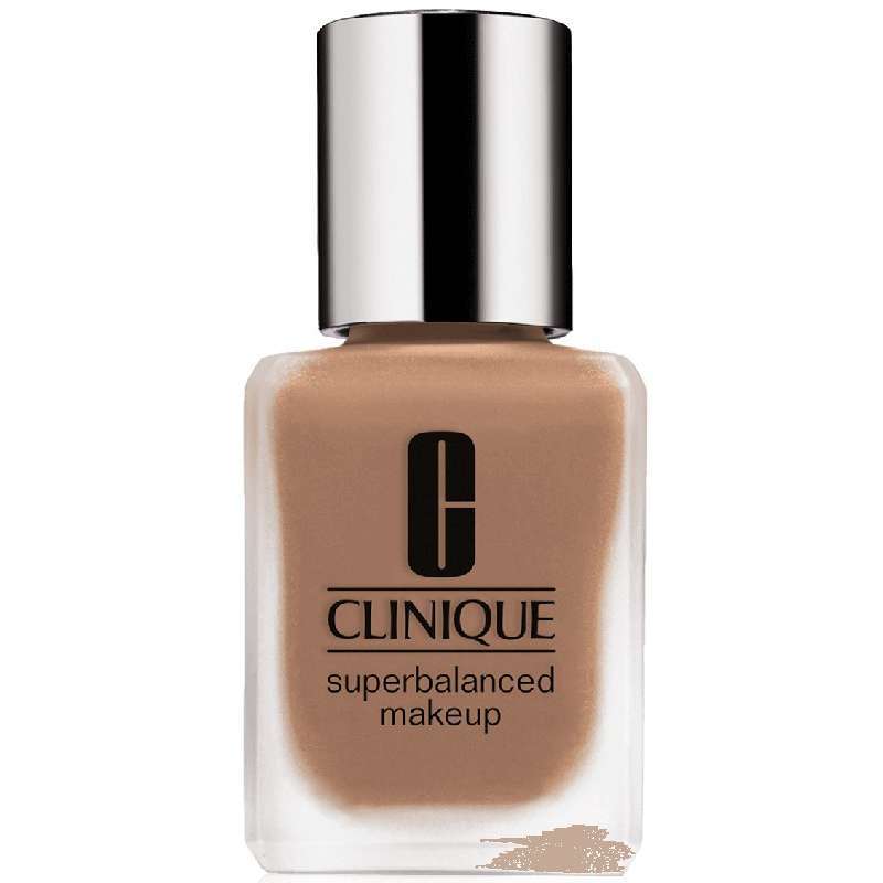 Clinique Superbalanced Makeup 30 ml - Linen 60 (MF-N) thumbnail