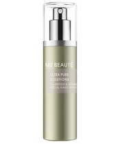 M2 Beauté Ultra Pure Solutions Cu-Peptide & Vitamin B Facial Nano Spray 75 ml