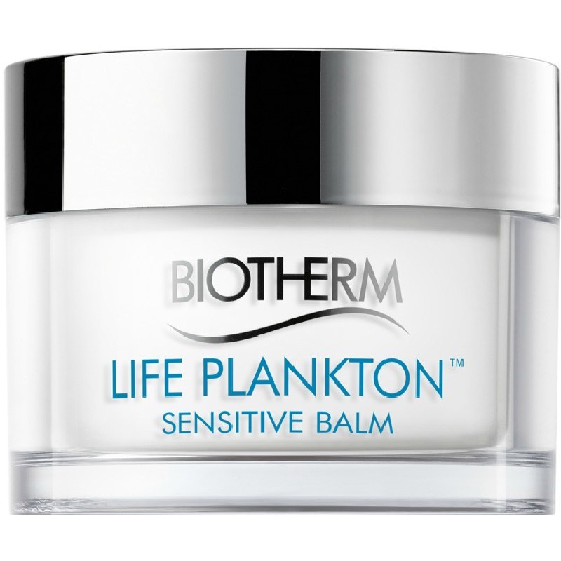 Biotherm Life Plankton Sensitive Balm 50 ml thumbnail