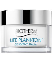 Biotherm Life Plankton Sensitive Balm 50 ml