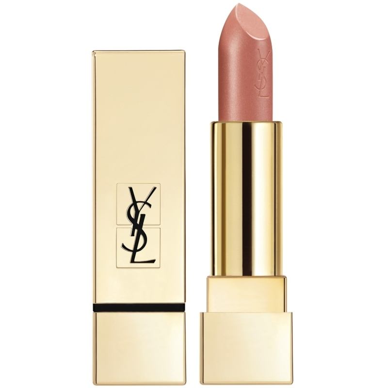 ysl le nu 70 swatch