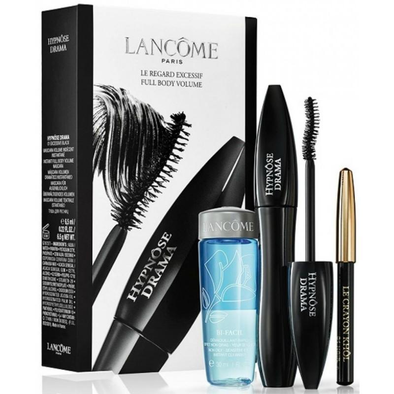 Lancôme Hypnose Drama Mascara Gift Set (Limited Edition)