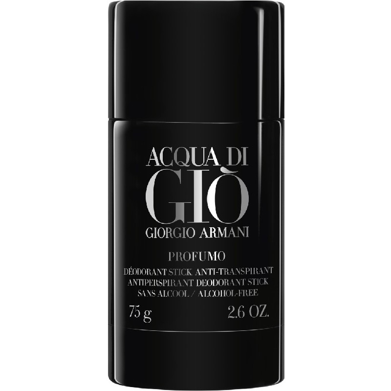 acqua di gio giorgio armani 75 ml