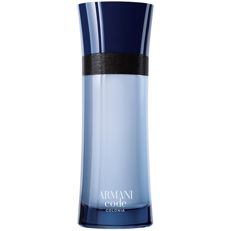 Giorgio Armani Code Colonia Pour Homme Edt 200 Ml giorgio armani kopen in de aanbieding Giorgio Armani Code Colonia Pour Homme Edt 200 Ml giorgio armani kopen in de aanbieding