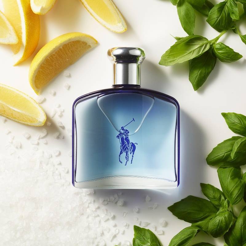 ralph lauren perfume ultra blue