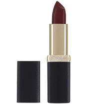 L'Oréal Paris Cosmetics Color Riche Matte Lipstick - 430 Mon Jules 