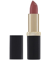 L'Oréal Paris Cosmetics Color Riche Matte Lipstick - 640 Erotique 