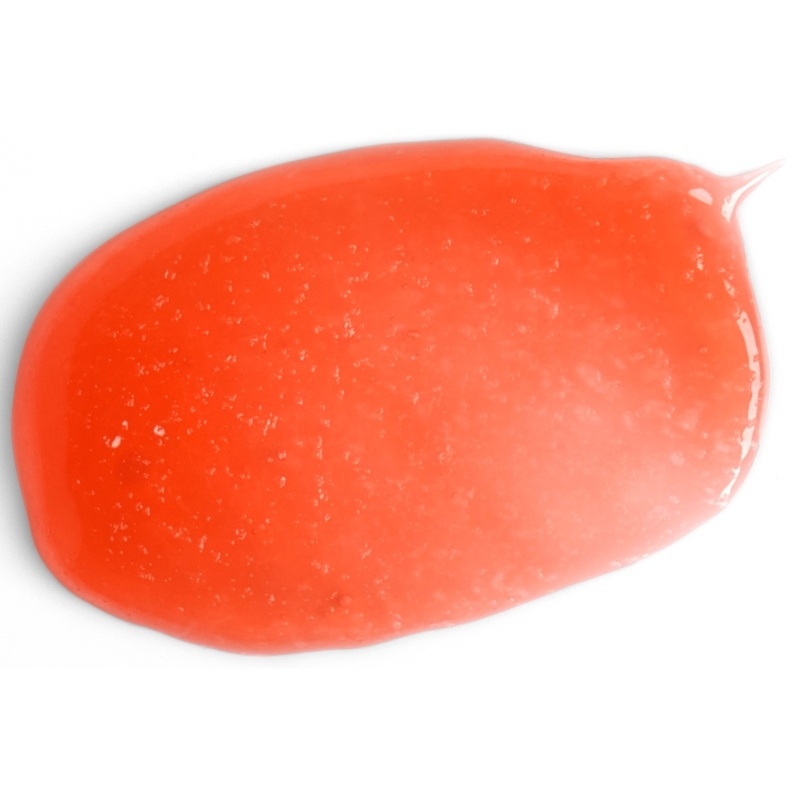 men expert vita lift