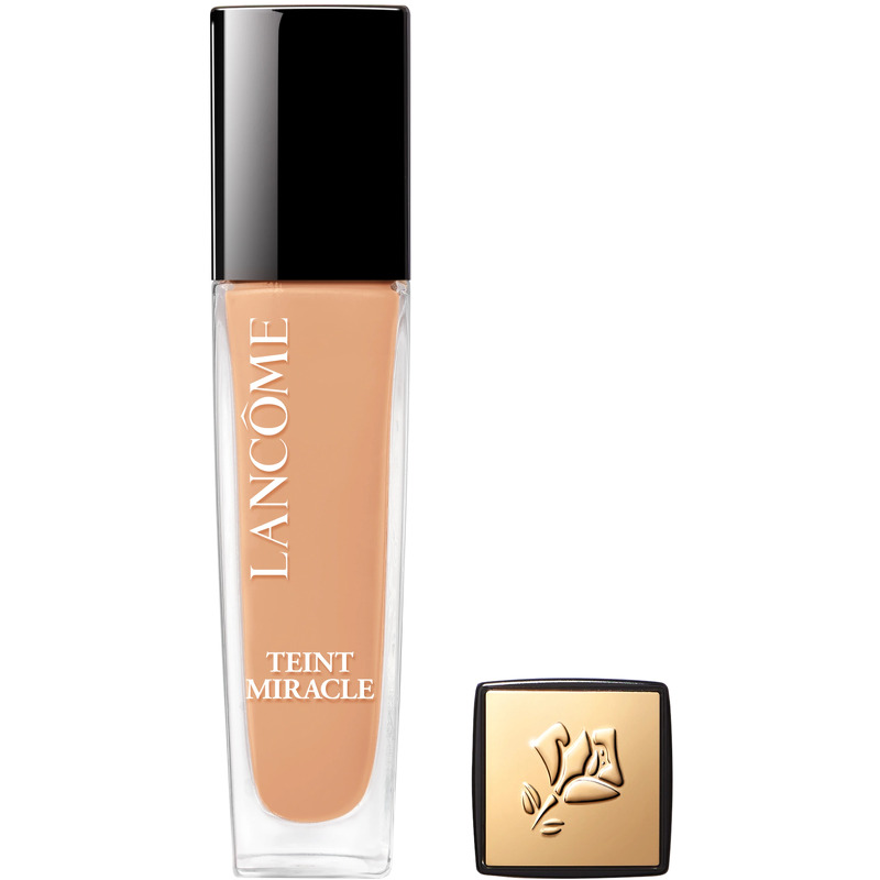 Lancôme Teint Miracle Foundation 30ml - No.03 Beige Diaphane