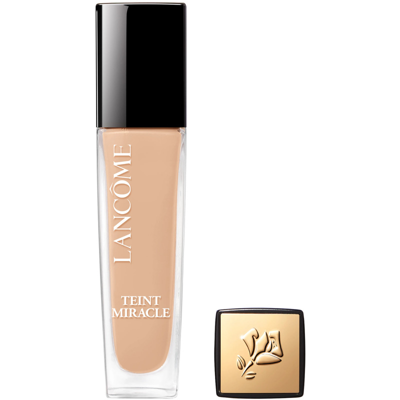 Lancôme Teint Miracle Foundation 30 ml - 005 Beige Ivorie