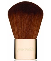 Jane Iredale Kabuki Brush 