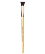 Jane Iredale Sculpting Brush 