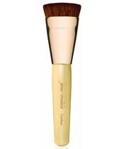 Jane Iredale Contour Brush