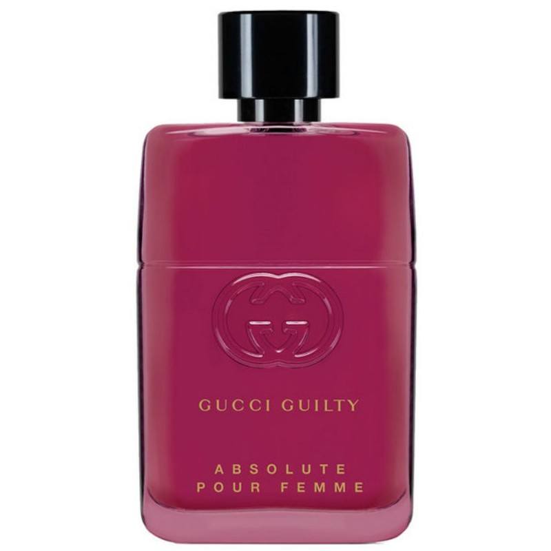 Gucci Guilty Absolute Pour Femme EDP 30 ml thumbnail
