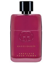 Gucci Guilty Absolute Pour Femme EDP 30 ml