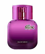 Lacoste L.12.12 Pour Elle Magnetic For Her EDP 45 ml