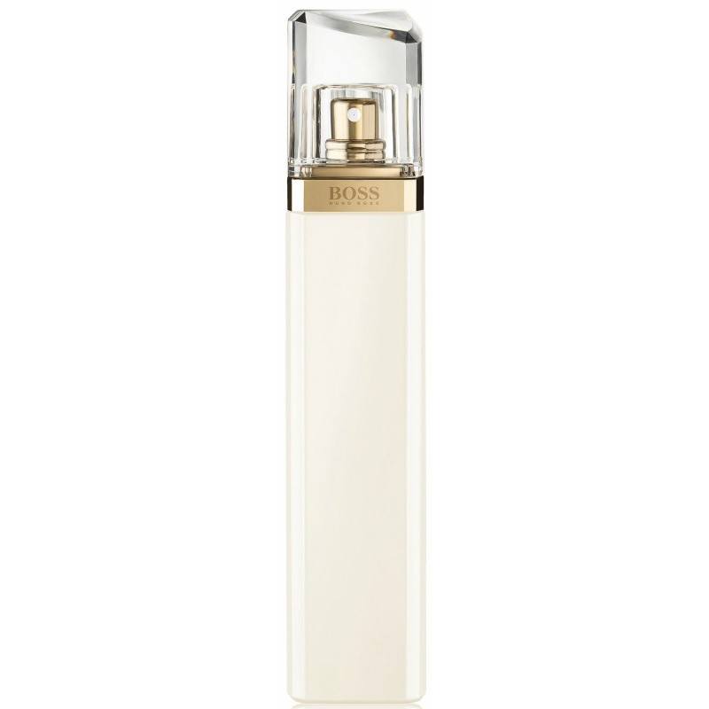 Hugo Boss Jour Pour Femme EDP 75 ml (U)
