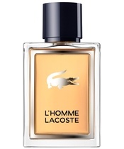 Lacoste L'Homme EDT 50 ml