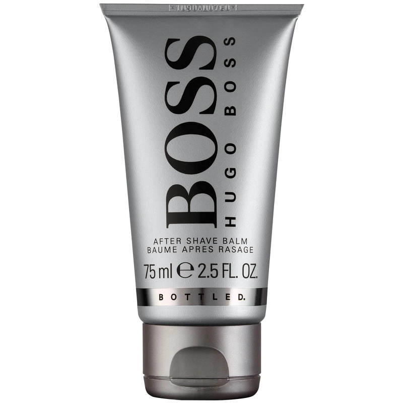 Hugo Boss Bottled After Shave Balm 75 ml thumbnail