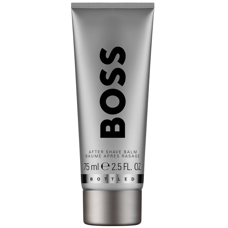 Hugo Boss Bottled After Shave Balm 75 ml 75 ml