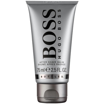 BOSS Bottled After Shave 75 ml