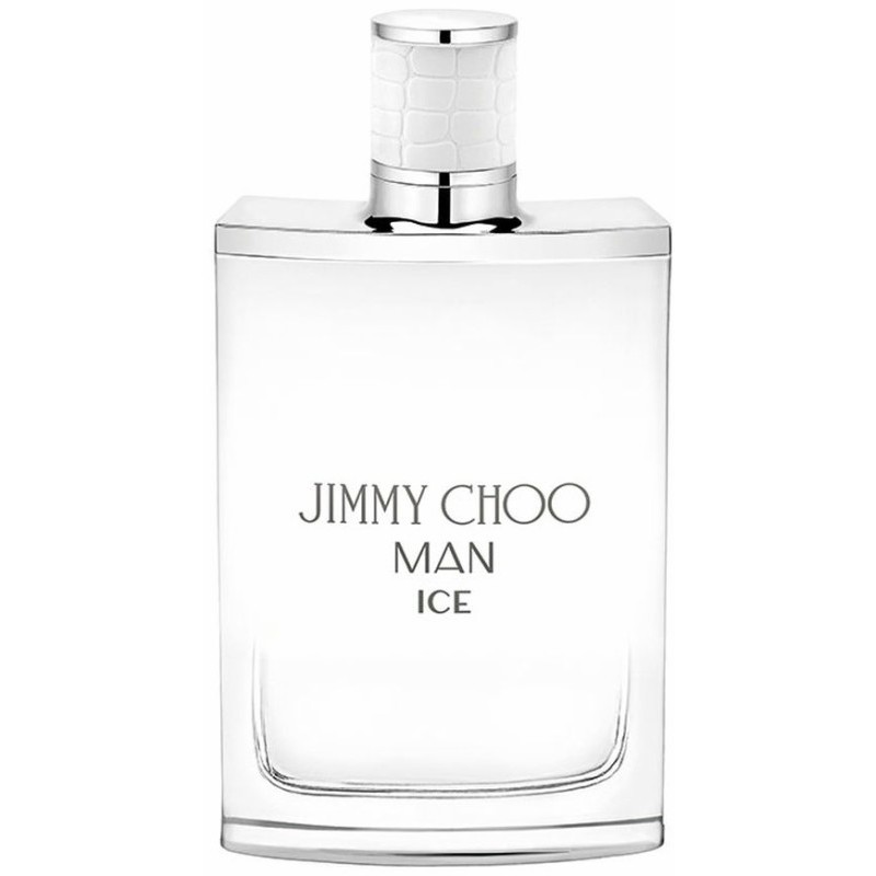 Jimmy Choo Man Ice EDT 50 ml thumbnail