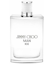 Jimmy Choo Man Ice EDT 50 ml
