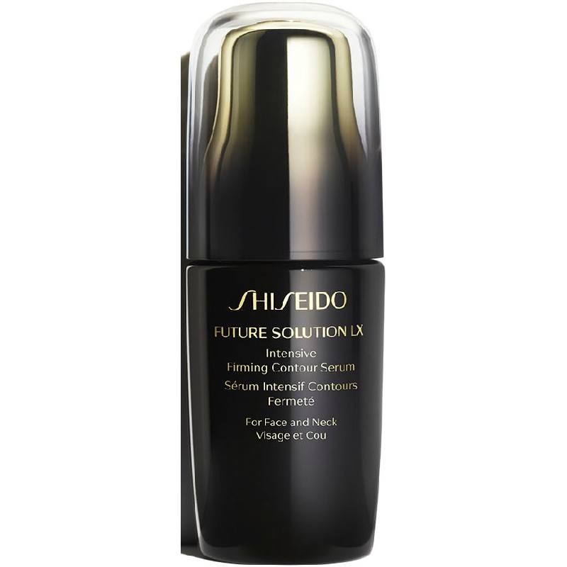 Shiseido Future Solution LX Intensive Firming Contour Serum 50 ml thumbnail