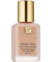 Estée Lauder Double Wear Stay-In-Place Foundation SPF10 30 ml - 2C2 Pale Almond
