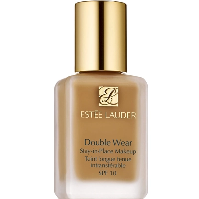 Estée Lauder Double Wear Stay-In-Place Foundation SPF10 30 ml - 3N1 Ivory Beige