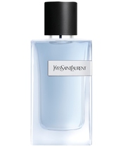 YSL Y After Shave Lotion 100 ml