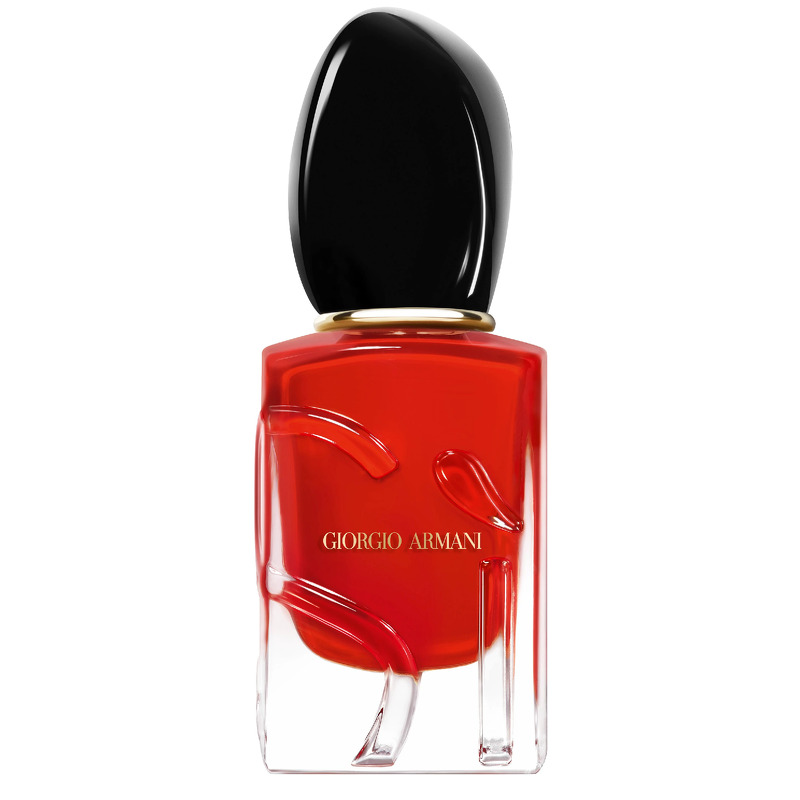 Armani Si Passione Edp 30ml