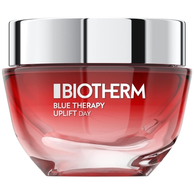 Biotherm Blue Therapy Red Algae Uplift 50 ml thumbnail