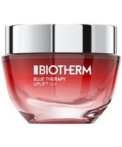 Biotherm Blue Therapy Uplift 50 ml 