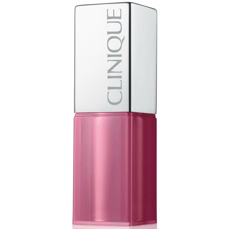 Clinique Pop Glaze Sheer Lip Colour Primer 65 Gr Sugar Plum clinique kopen in de aanbieding Clinique Pop Glaze Sheer Lip Colour Primer 65 Gr Sugar Plum clinique kopen in de aanbieding