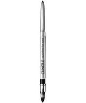 Clinique Quickliner For Eyes 0,3 gr. - Really Black 