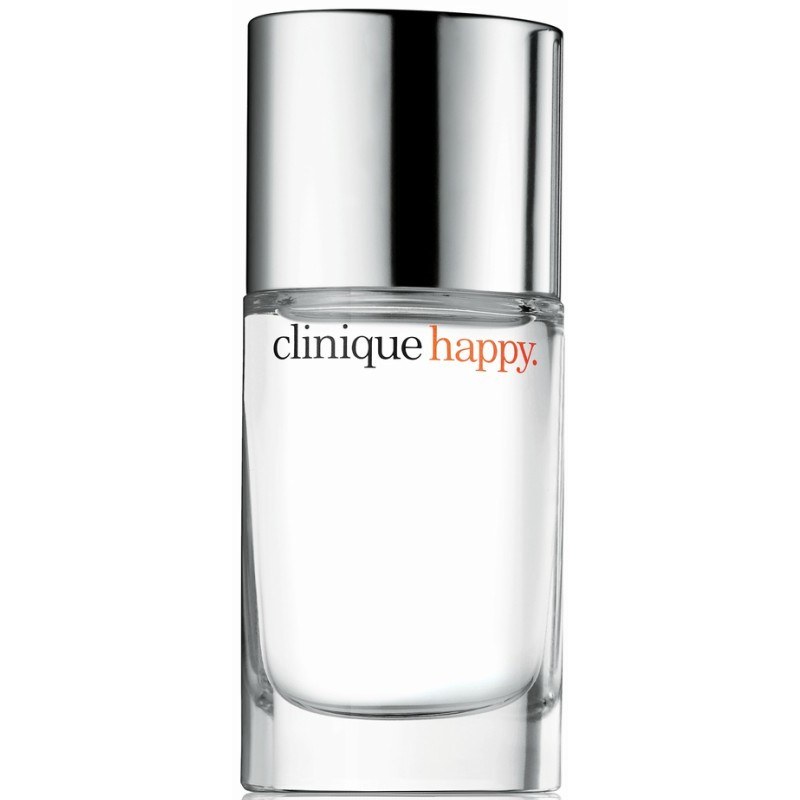 Clinique Happy Perfume Spray Women 30 ml thumbnail
