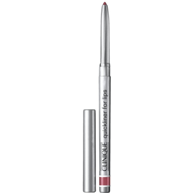 Clinique Quickliner For Lips 0,3 gr. - Soft Rose thumbnail