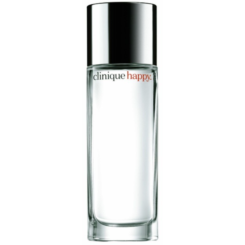 Clinique Happy Perfume Spray Women 100 ml thumbnail