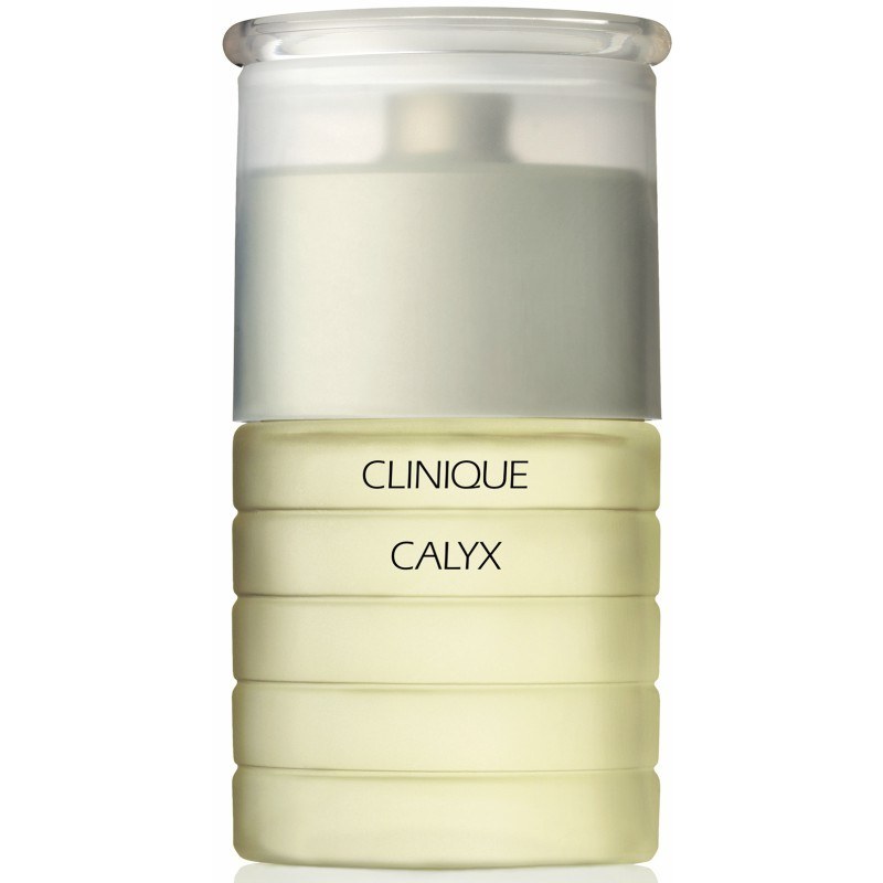 Clinique Calyx Fragrance Women 50 ml thumbnail
